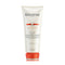 Acondicionador Lait Vital 200ml